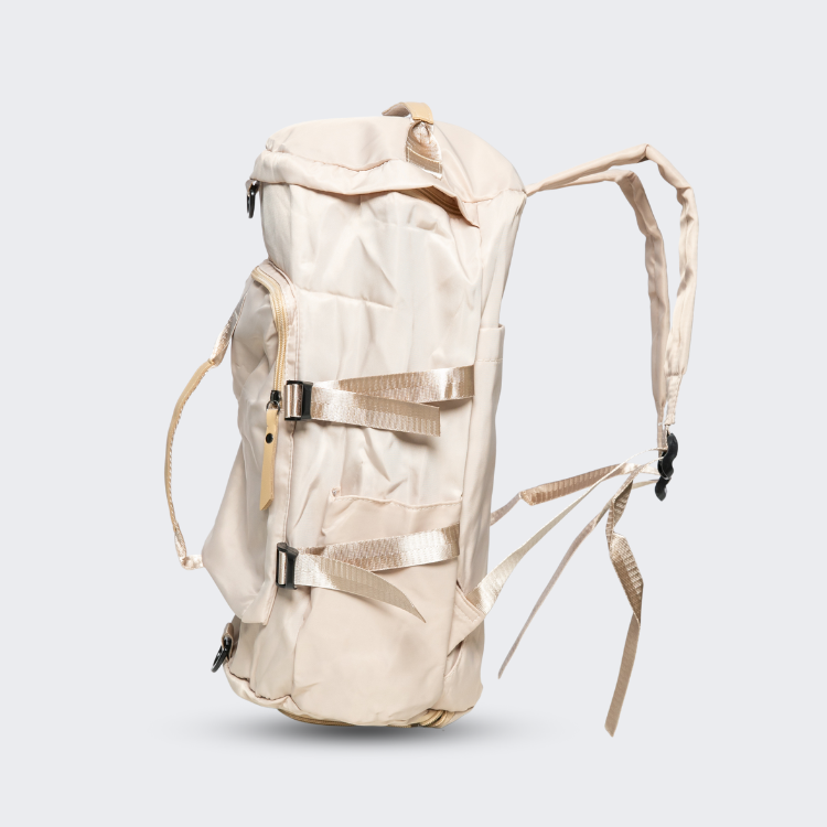 OmniDuffel360™️ Bag