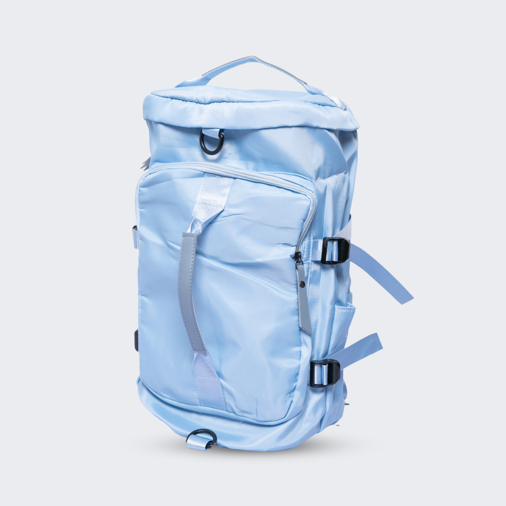 OmniDuffel360™️ Bag