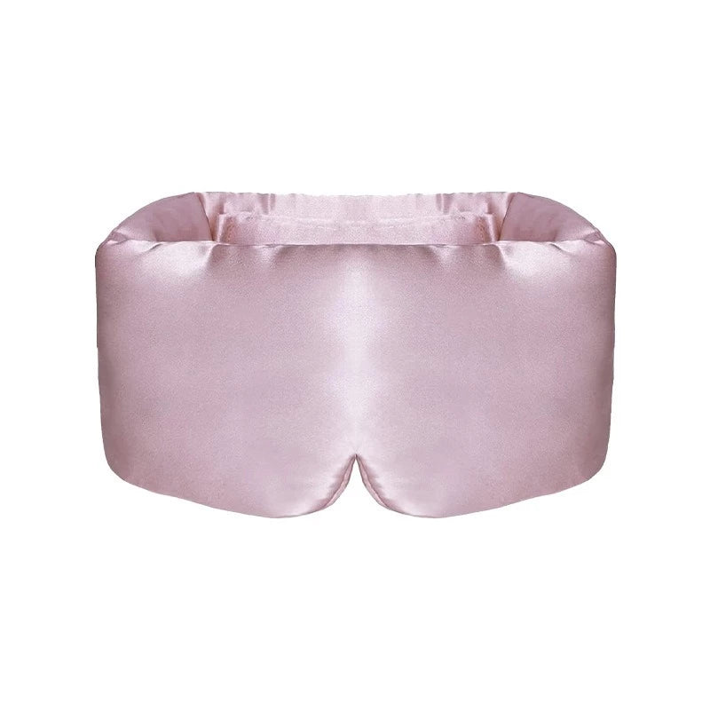 Deep™️ Sleep mask