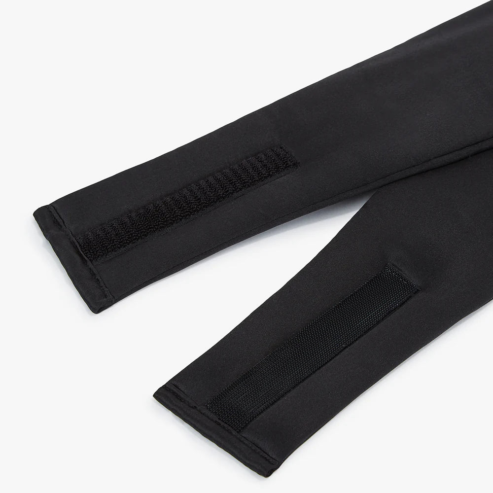 Deep™️ Sleep mask