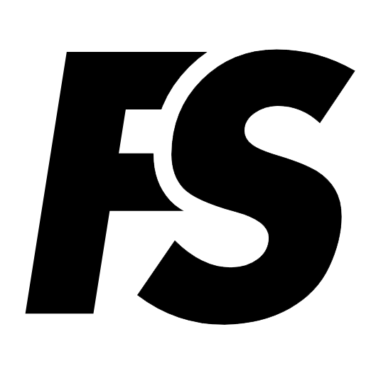 FSstore