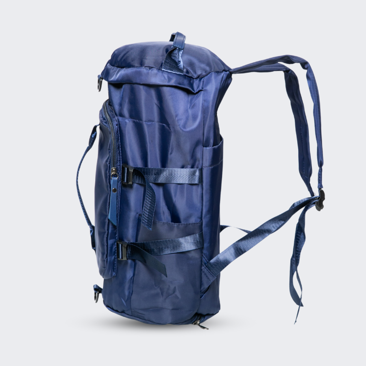 OmniDuffel360™️ Bag