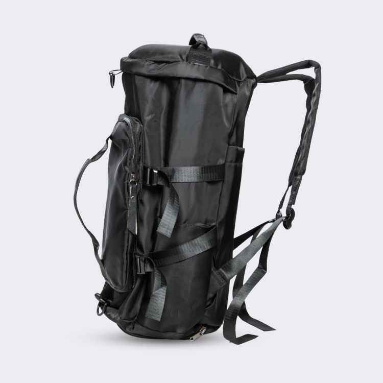 OmniDuffel360™️ Bag