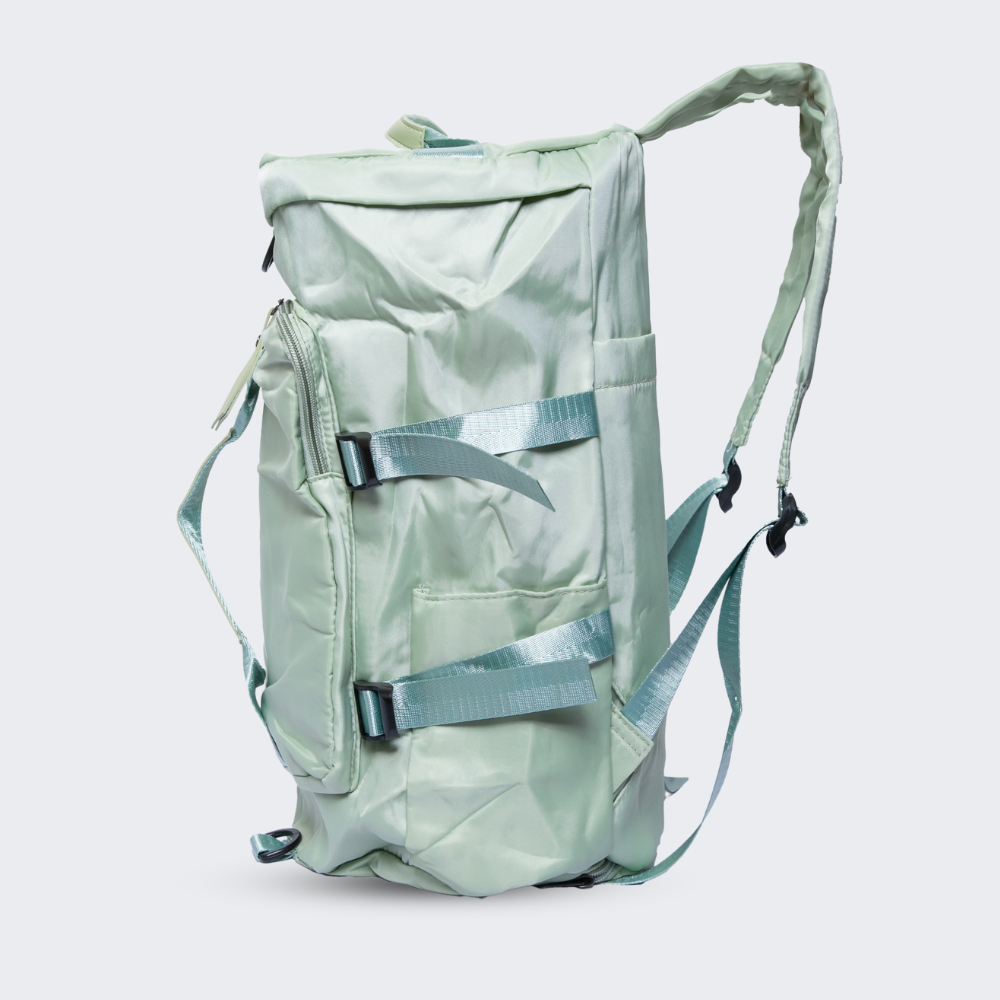 OmniDuffel360™️ Bag
