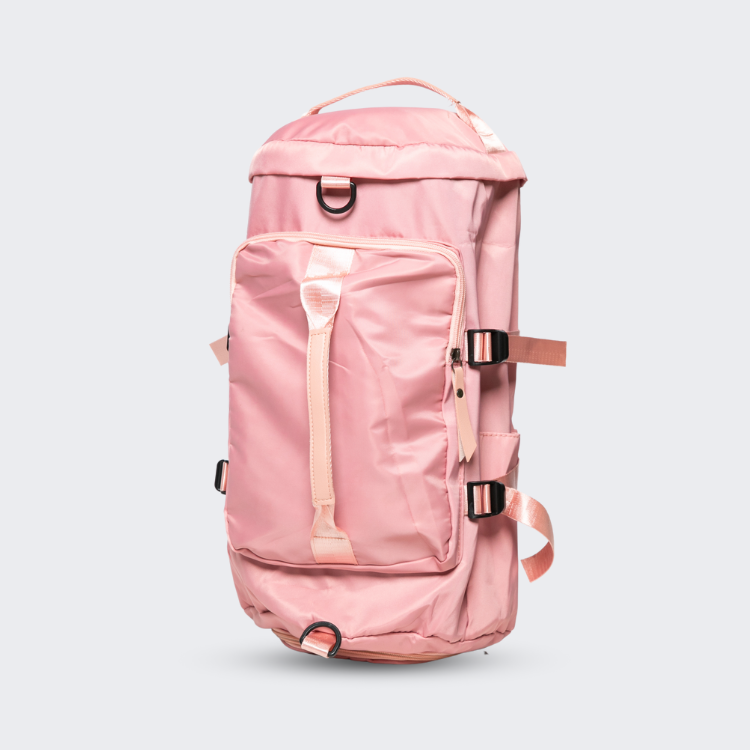 OmniDuffel360™️ Bag