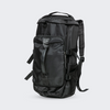 OmniDuffel360™️ Bag