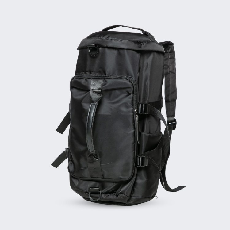 OmniDuffel360™️ Bag