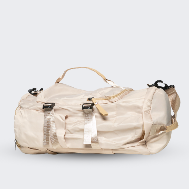 OmniDuffel360™️ Bag