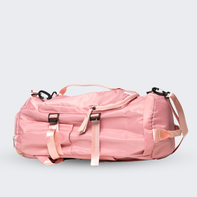 OmniDuffel360™️ Bag