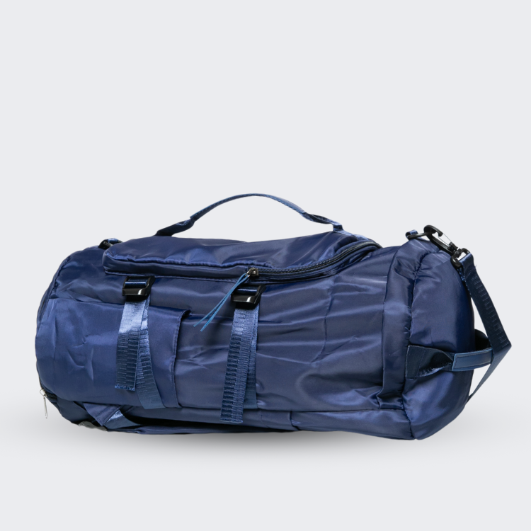 OmniDuffel360™️ Bag