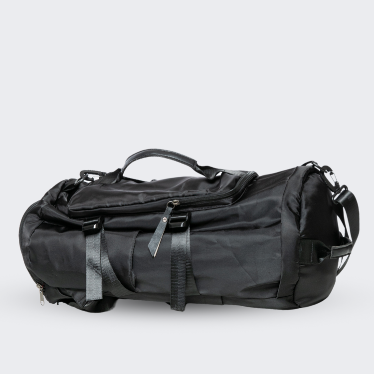 OmniDuffel360™️ Bag