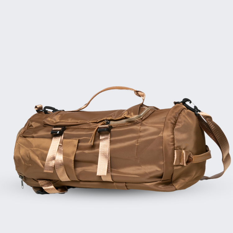 OmniDuffel360™️ Bag