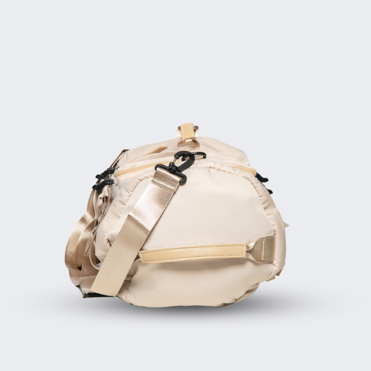 OmniDuffel360™️ Bag