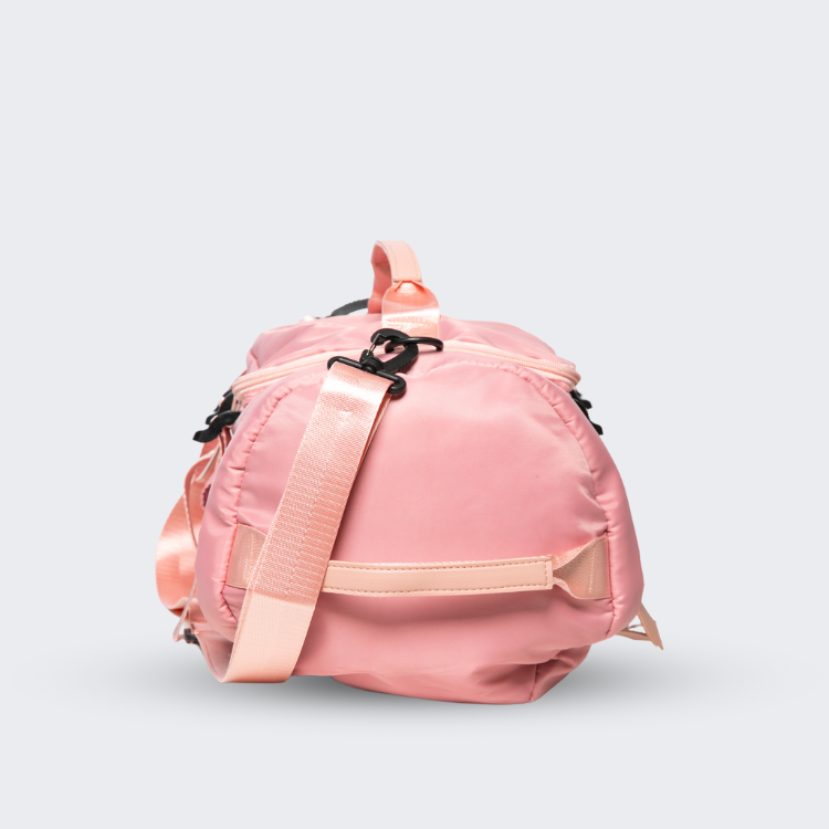 OmniDuffel360™️ Bag