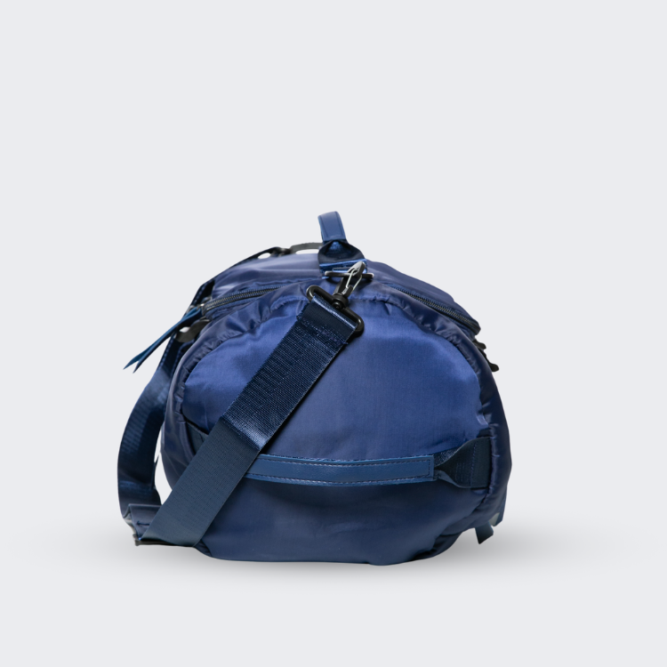 OmniDuffel360™️ Bag