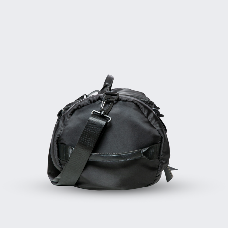 OmniDuffel360™️ Bag