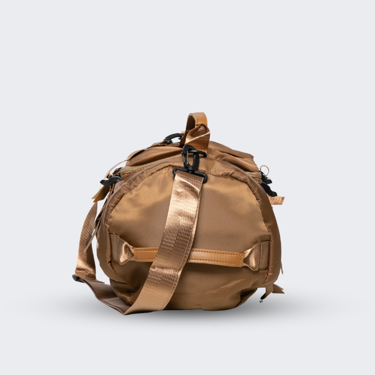 OmniDuffel360™️ Bag