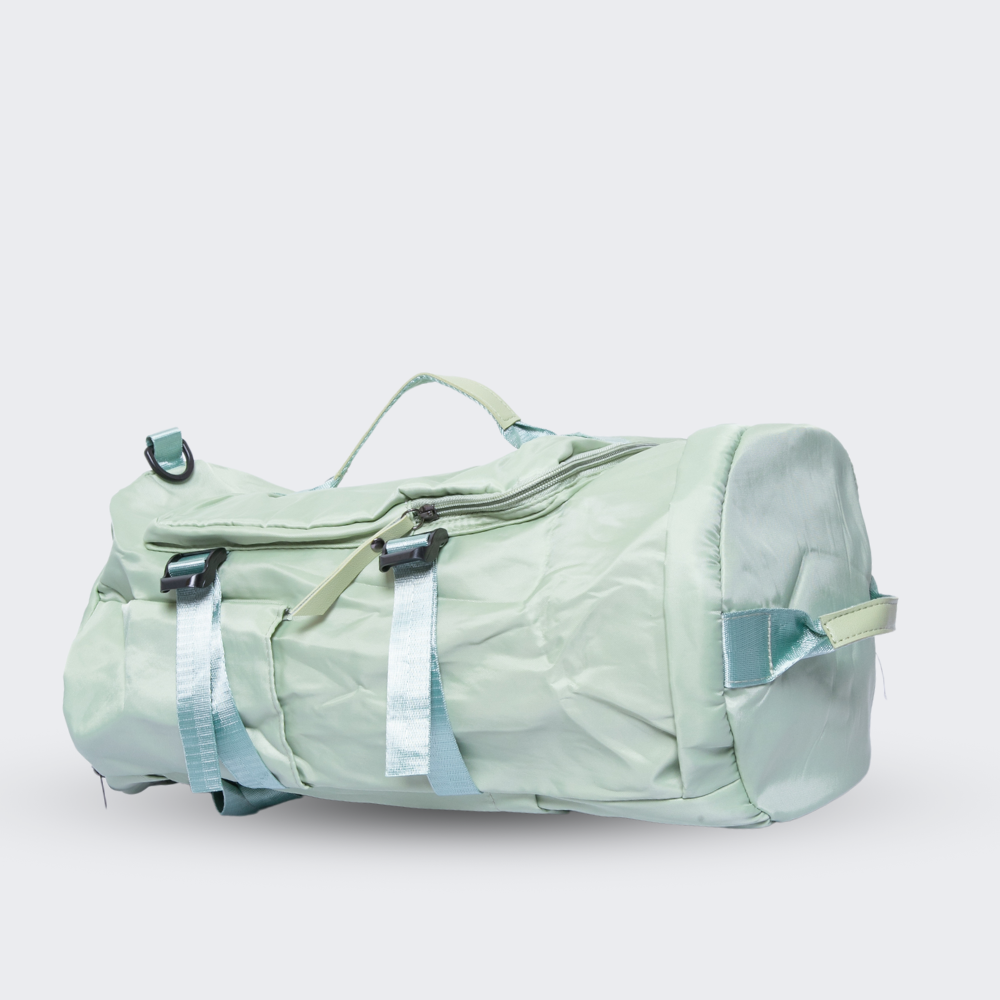 OmniDuffel360™️ Bag