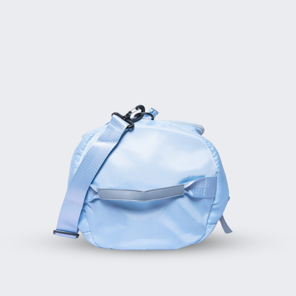 OmniDuffel360™️ Bag
