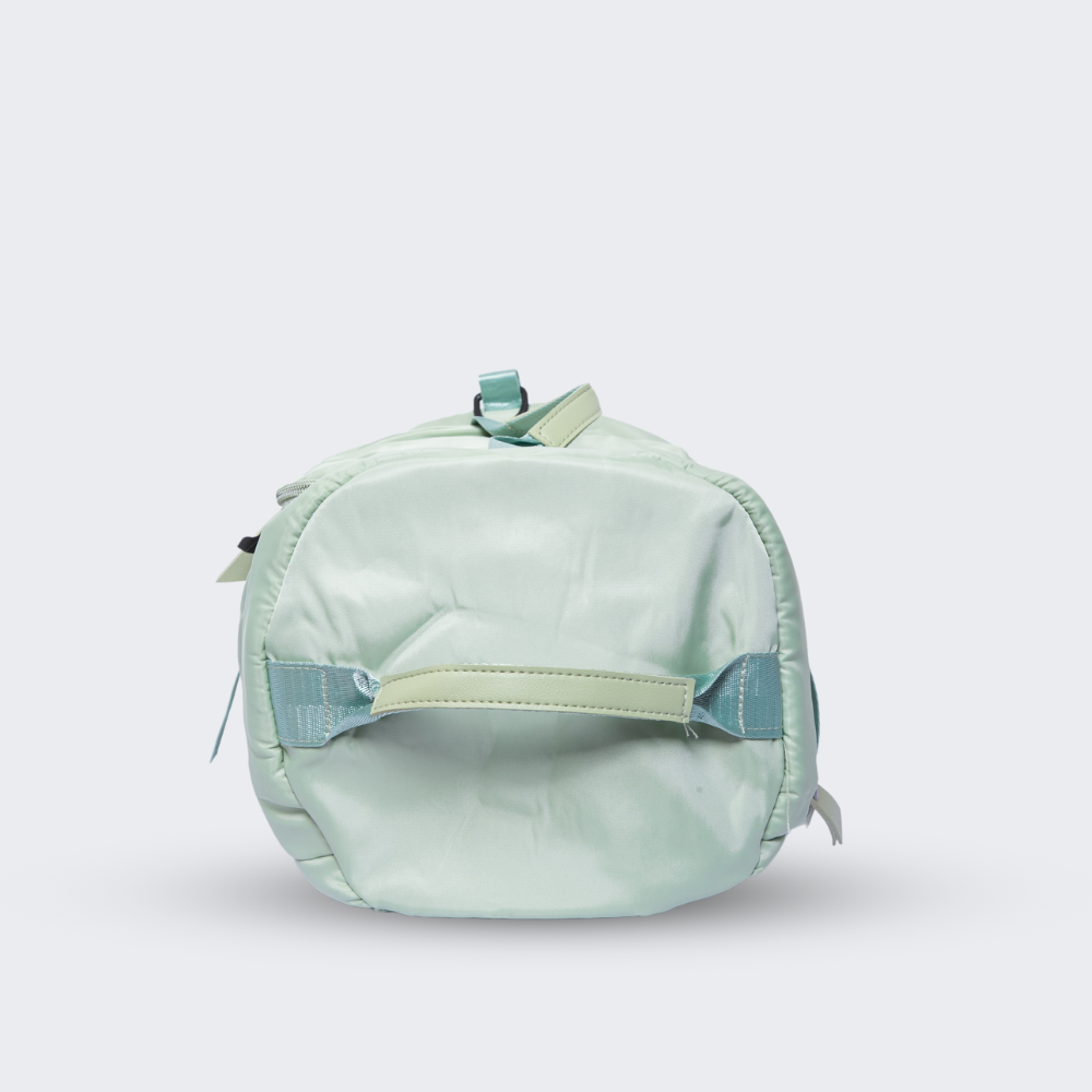 OmniDuffel360™️ Bag