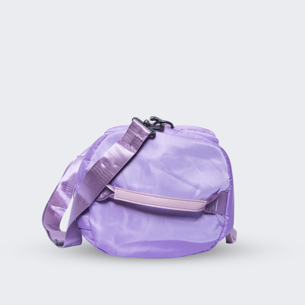 OmniDuffel360™️ Bag