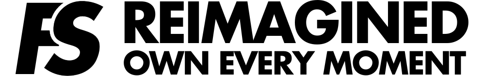 FSstore