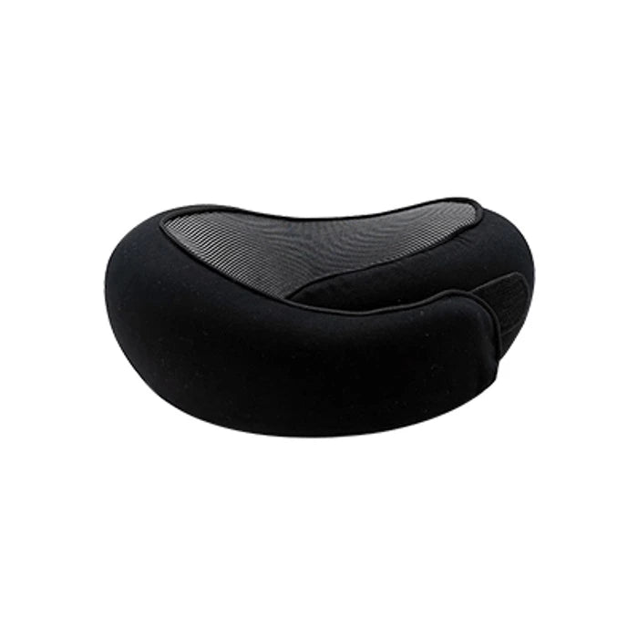 NeckHugs™️ Travel Pillow